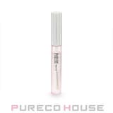 PHOEBE (フィービー) ビューティーアップ | PURECO HOUSE | 詳細画像1 