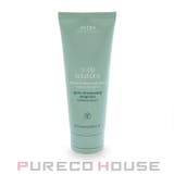 アヴェダ (AVEDA) スカルプ | PURECO HOUSE | 詳細画像1 