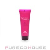 ミルボン グランドリンケージ ヴェロアリュクス ヘアトリートメント 50g | PURECO HOUSE | 詳細画像1 
