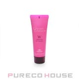 ミルボン グランドリンケージ ウィローリュクス ヘアトリートメント 50g | PURECO HOUSE | 詳細画像1