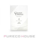ミルボン グランドリンケージ エクスフィーク | PURECO HOUSE | 詳細画像1 