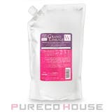 ミルボン グランドリンケージ ウィローリュクス | PURECO HOUSE | 詳細画像1 