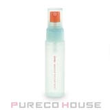 ORBIS (オルビス) メイクフィックス デイミスト 50ml 【限定】 | PURECO HOUSE | 詳細画像1 