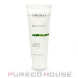 【並行輸入品】 CHRISTINA(クリスティーナ) ビオフィート | PURECO HOUSE | 詳細画像1 