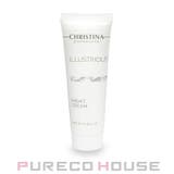 【並行輸入品】 CHRISTINA (クリスティーナ) | PURECO HOUSE | 詳細画像1 