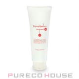 ニューウェイジャパン ナノアミノ トリートメント RM 250g | PURECO HOUSE | 詳細画像1