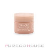 Clinique (クリニーク) モイスチャー | PURECO HOUSE | 詳細画像1
