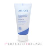 AESTURA (エストラ) アトバリア365 | PURECO HOUSE | 詳細画像1