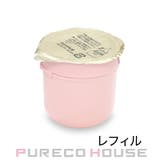 アスタリフト オプミー ジェル | PURECO HOUSE | 詳細画像1 