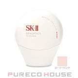 【並行輸入品】 SKII ジェノプティクス | PURECO HOUSE | 詳細画像1 