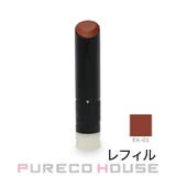RMK ルミ マット | PURECO HOUSE | 詳細画像1