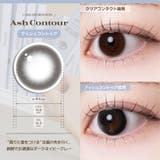 too cool for | QUEEN EYES | 詳細画像5 