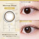 too cool for | QUEEN EYES | 詳細画像11 