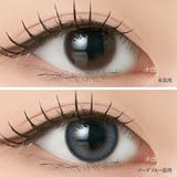 ANGÉLIQUE 1DAY アンジェリークワンデー(1箱10枚) | QUEEN EYES | 詳細画像3