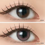 ANGÉLIQUE 1DAY アンジェリークワンデー(1箱10枚) | QUEEN EYES | 詳細画像5