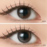 ANGÉLIQUE 1DAY アンジェリークワンデー(1箱10枚) | QUEEN EYES | 詳細画像11