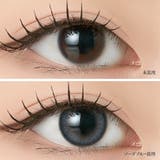 ANGÉLIQUE 1MONTHアンジェリークマンスリー(1箱2枚) | QUEEN EYES | 詳細画像3