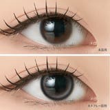 ANGÉLIQUE 1MONTHアンジェリークマンスリー(1箱2枚) | QUEEN EYES | 詳細画像5