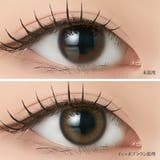 ANGÉLIQUE 1MONTHアンジェリークマンスリー(1箱2枚) | QUEEN EYES | 詳細画像9