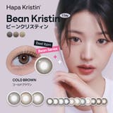 Hapa Kristin 1day | QUEEN EYES | 詳細画像1