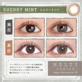 LARME MELTY SERIES | QUEEN EYES | 詳細画像7 