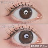 LARME MELTY 1month | QUEEN EYES | 詳細画像4 