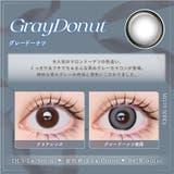 LARME MELTY 1month | QUEEN EYES | 詳細画像8