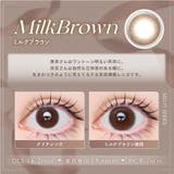 LARME MELTY 1month | QUEEN EYES | 詳細画像14