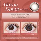 LARME MELTY 1month | QUEEN EYES | 詳細画像7