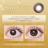 LARME MELTY 1month | QUEEN EYES | 詳細画像6