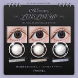【当店限定!】ONE DOLL ワンドール | QUEEN EYES | 詳細画像2