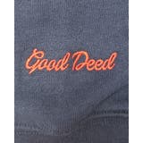 Risingプリントトレーナー | MODISH GAZE | 詳細画像22 