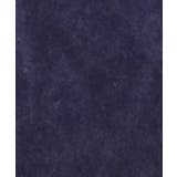 スノーウォッシュコットンドロストプルオーバーロンT | MODISH GAZE | 詳細画像23