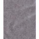 スノーウォッシュコットンドロストプルオーバーロンT | MODISH GAZE | 詳細画像24