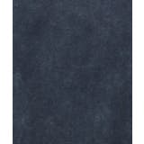 スノーウォッシュコットンドロストプルオーバーロンT | MODISH GAZE | 詳細画像25