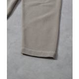 ピグメントワッフルラグランロンT | MODISH GAZE | 詳細画像22 