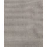 ピグメントワッフルラグランロンT | MODISH GAZE | 詳細画像25 