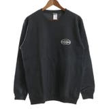 線画キャンディガール イラスト スウェットトレーナー | MODISH GAZE | 詳細画像15 