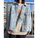 WORLD TOUR バンド風デザイン 裏毛スウェット | MODISH GAZE | 詳細画像11