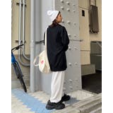 WORLD TOUR バンド風デザイン 裏毛スウェット | MODISH GAZE | 詳細画像22