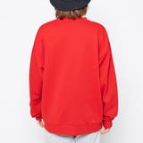 マリーランド スウェット | MODISH GAZE | 詳細画像10