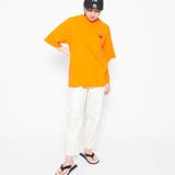 enjoy Tシャツ | MODISH GAZE | 詳細画像10 