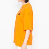 enjoy Tシャツ | MODISH GAZE | 詳細画像11 
