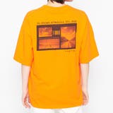 enjoy Tシャツ | MODISH GAZE | 詳細画像13 