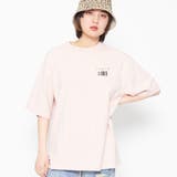 enjoy Tシャツ | MODISH GAZE | 詳細画像14 