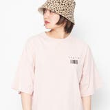 enjoy Tシャツ | MODISH GAZE | 詳細画像15 