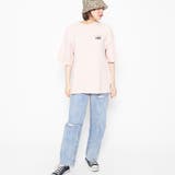 enjoy Tシャツ | MODISH GAZE | 詳細画像16 