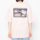 enjoy Tシャツ | MODISH GAZE | 詳細画像19 