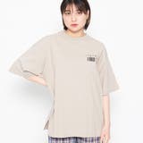 enjoy Tシャツ | MODISH GAZE | 詳細画像20 