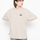 enjoy Tシャツ | MODISH GAZE | 詳細画像21 